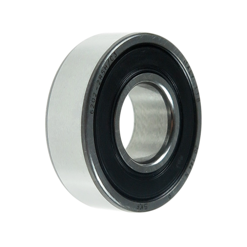 Підшипник генератора ABE9003 SKF