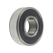 Підшипник генератора ABE9004 SKF