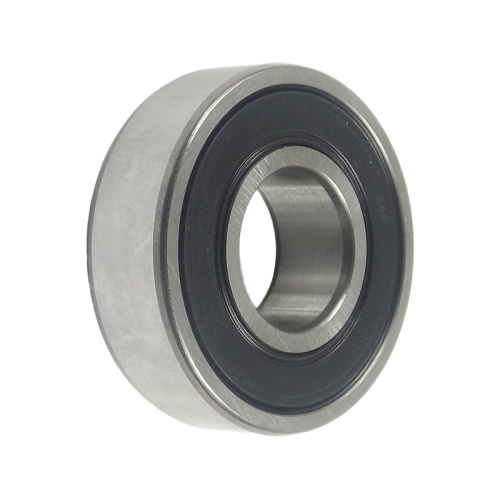 Підшипник генератора ABE9004 SKF
