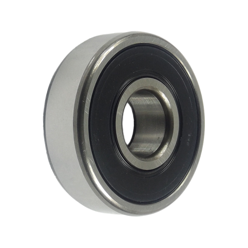 Підшипник генератора ABE9005 (2Z) SKF