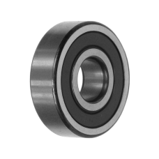 Підшипник генератора ABE9006 SKF