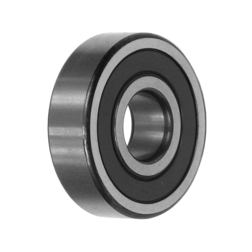 Підшипник генератора ABE9006 SKF
