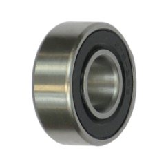 Підшипник генератора ABE9016 Koyo 60022RSC3