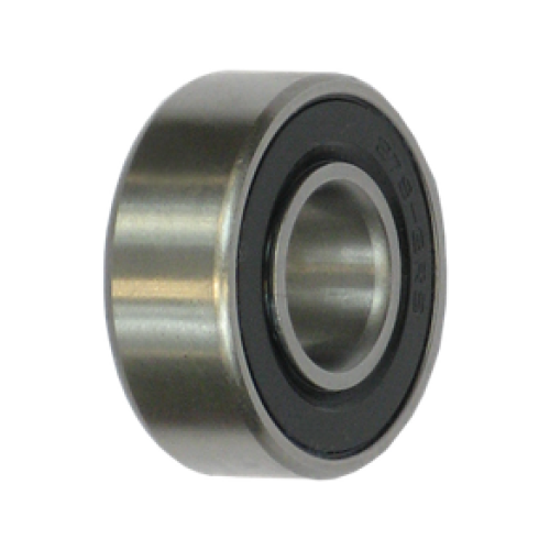 Підшипник генератора ABE9016 Koyo 60022RSC3