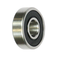 Підшипник генератора ABE9019 NSK 6000DDUCM