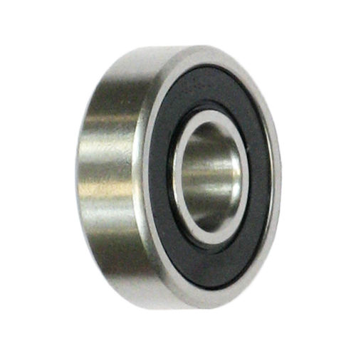 Підшипник генератора ABE9019 NSK 6000DDUCM