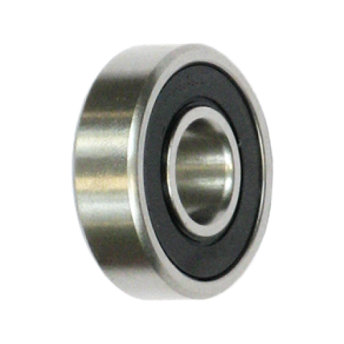 Підшипник генератора ABE9019 Nachi 6000-2NKE9CM