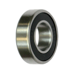 Підшипник генератора ABE9021 NSK