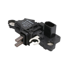 Реле регулятор ARE0008 Bosch 1 986 AE0 113