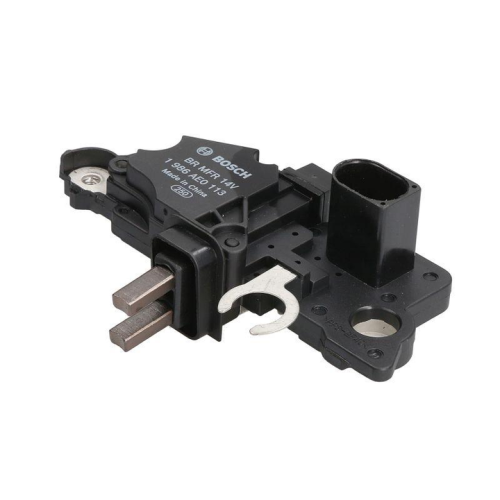 Реле регулятор ARE0008 Bosch 1 986 AE0 113
