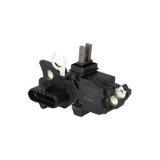 Реле регулятор ARE0086S 25.6V SEG 1.4411.1