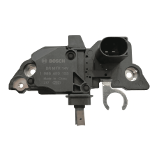 Реле регулятор ARE0119 (ARE0128) Bosch 1 986 AE0 155