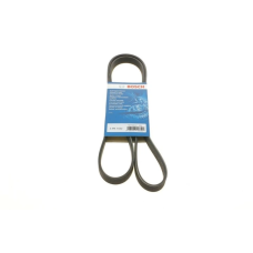 Ремінь генератора 5PK1432 Bosch