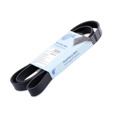 Ремінь генератора 6PK1425 Blue Print AD06R1425