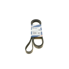 Ремінь генератора 6PK2203 Bosch 1 987 946 282