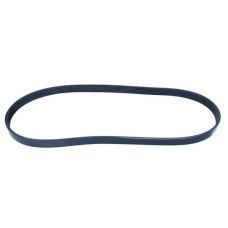 Ремінь генератора 6PK935 Contitech