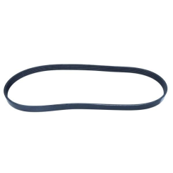 Ремінь генератора 6PK935 Contitech