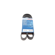 Ремінь генератора 7PK1043 Bosch 1 987 946 249