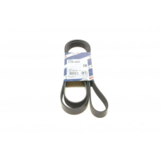 Ремінь генератора 7PK2265 Bosch 1 987 946 261