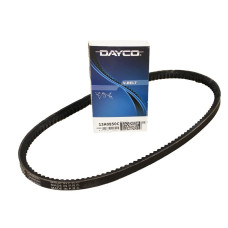 Ремінь клиновий 13 мм. x 850 мм. 13A0850C Dayco