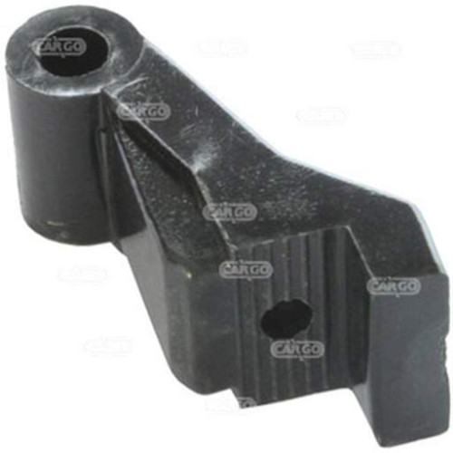 Направляюча щітки 132113 Cargo