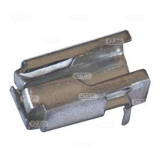 Направляюча щітки 134531 Cargo (для SBH0006)