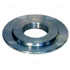 Шайба під шків F032139907 Cargo