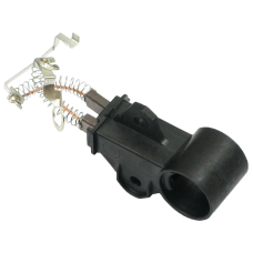 Щіткотримач генератора ABH1004 Plus Line