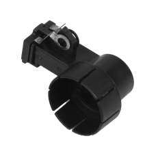 Щіткотримач генератора ABH1005 Plus Line 063.000.155.036