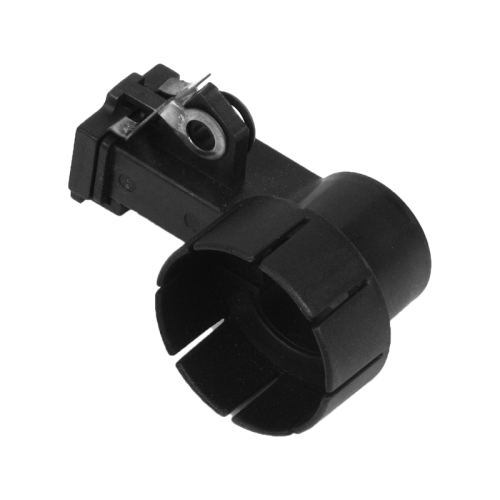 Щіткотримач генератора ABH1005 Plus Line 063.000.155.036