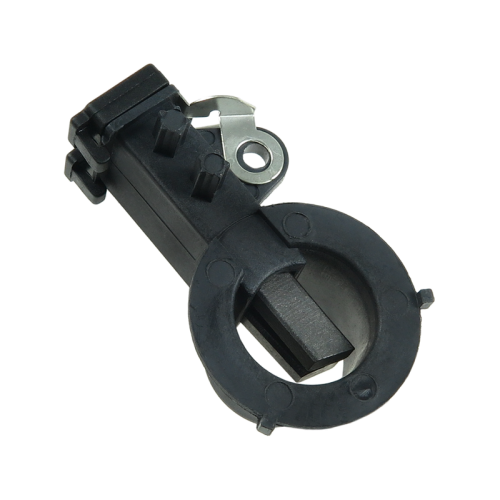 Щіткотримач генератора ABH1010 PlusLine 063.000.153.036