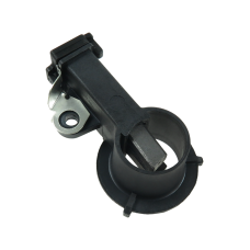 Щіткотримач генератора ABH1010 PlusLine 063.000.153.036