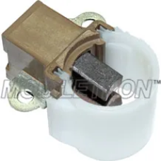 Щіткотримач генератора ABH6002 Mobiletron BH-ND10