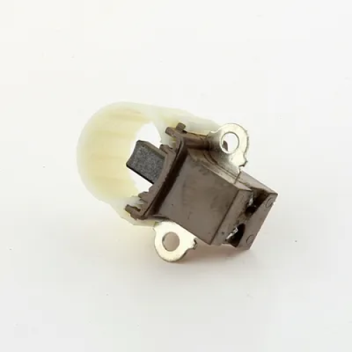 Щіткотримач генератора ABH6002 Rema-parts