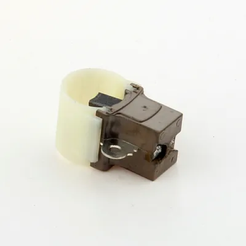 Щіткотримач генератора ABH6002 Rema-parts