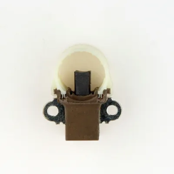 Щіткотримач генератора ABH6002 Rema-parts