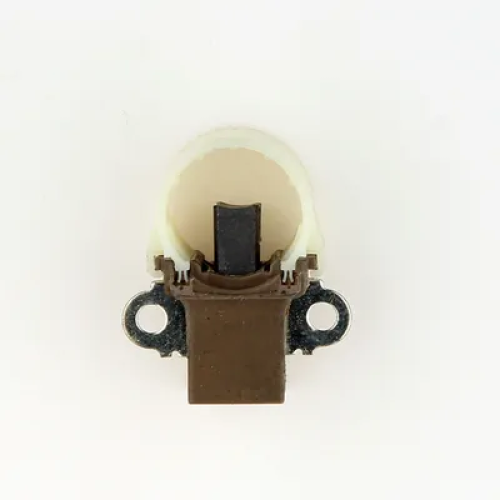 Щіткотримач генератора ABH6002 Rema-parts