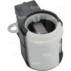 Щіткотримач генератора ABH6004 Cargo