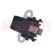 Щіткотримач генератора ABH6005 (ABH6013) ERA (MESSMER)