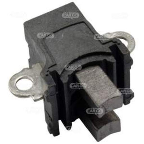 Щіткотримач генератора ABH6005 F032235588 Cargo