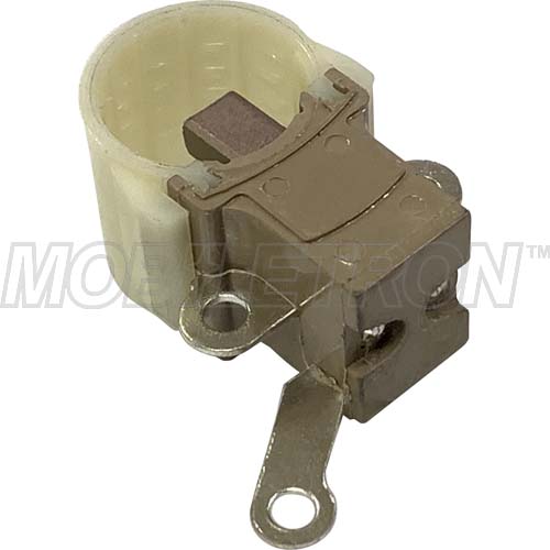 Щіткотримач генератора ABH6010 Mobiletron BH-ND08