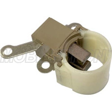 Щіткотримач генератора ABH6010 Mobiletron BH-ND08
