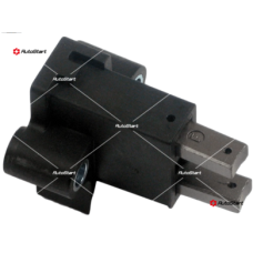 Щіткотримач генератора ABH9005 AS-PL