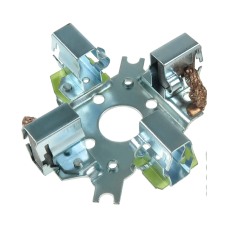 Щіткотримач SBH0003 Plus Line 063.000.063.016