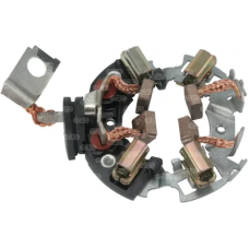 Щіткотримач SBH0008 Rema-Parts 134659