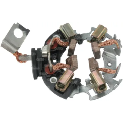 Щіткотримач SBH0008 Rema-Parts 134659