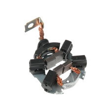 Щіткотримач SBH0009 (SBH0014) Bosch 2.004.336.239