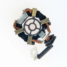 Щіткотримач SBH0011 (SBH0022) Rema-parts 134868