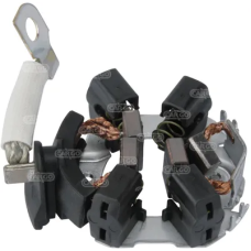 Щіткотримач SBH0041 Rema-Parts 332070