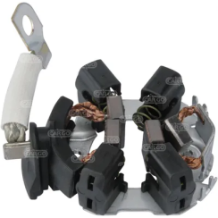 Щіткотримач SBH0041 Rema-Parts 332070